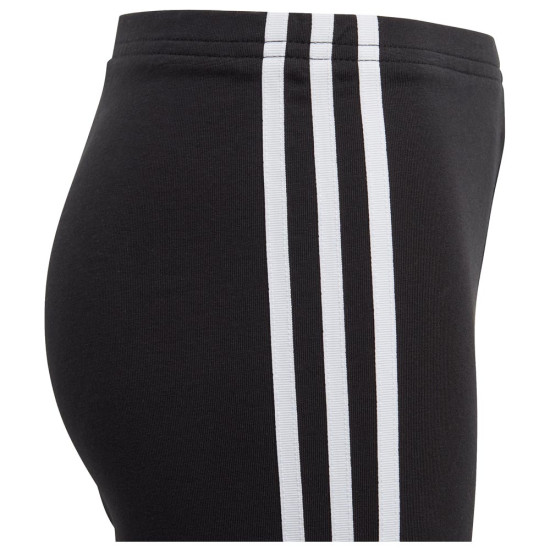 Adidas Παιδικό σορτς-κολάν Originals